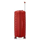 Roncato B-Flying expandable trolley 68 Rood