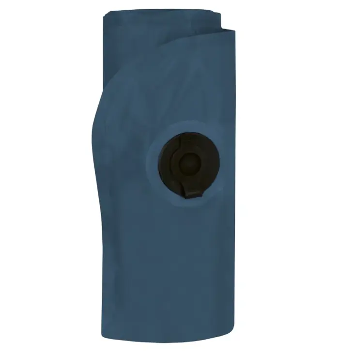 Opblaasbare slaapmat Fumy 5