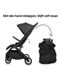 Cloud Premium - Buggy