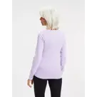 Lourosa - T-shirt dames - Human Nature