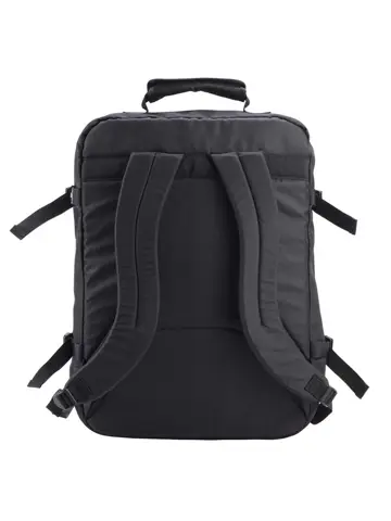 Classic 44 - Handbagage Reistas - 44 Liter