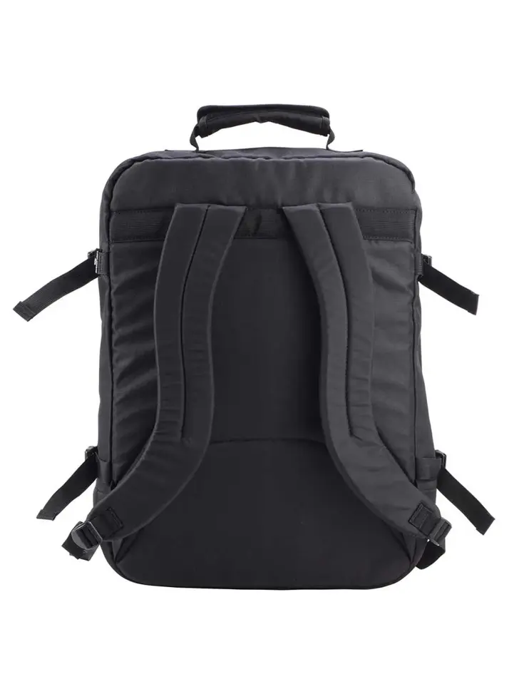 Classic 44 - Handbagage Reistas - 44 Liter