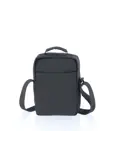 Sync - Crossbodytas M - Waterafstotend