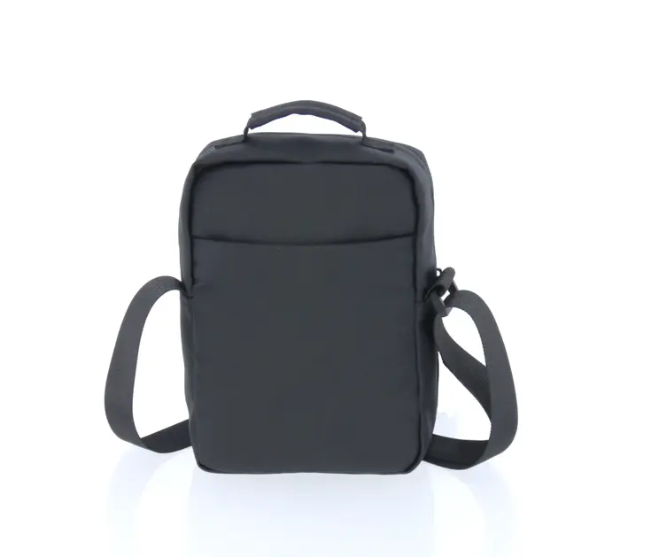 Sync - Crossbodytas M - Waterafstotend