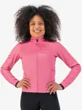 Core - Fiets Winterjack Dames
