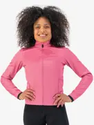 Core - Fiets Winterjack Dames