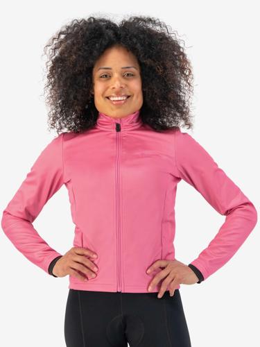 Core - Fiets Winterjack Dames