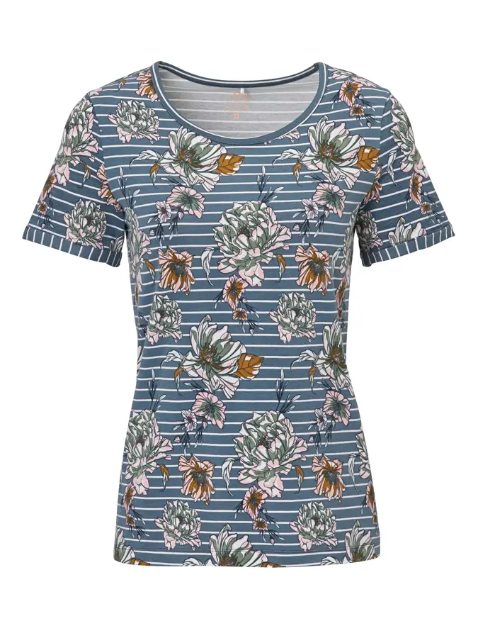 Soof - T-Shirt Dames