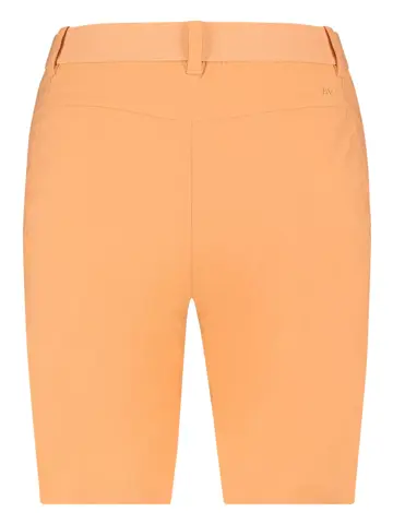 Mini – Bermuda Dames