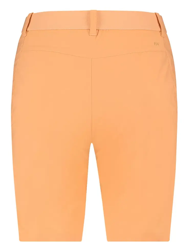 Mini – Bermuda Dames