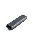 Shimano Steps BT-E6000