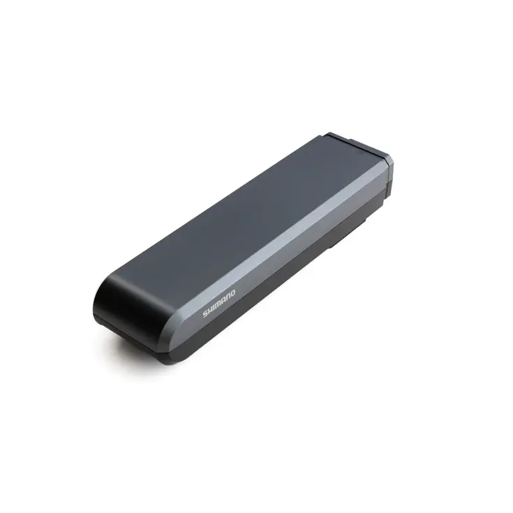 Shimano Steps BT-E6000