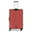 Biarritz large – Koffer 100 liter – Human Nature