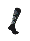 Prism Argyle - Compressiesok - Heren