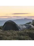 Bivi tent Venture Solo Hooped