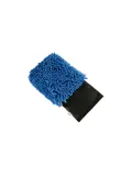 autowas handschoen microvezel 29x16 cm