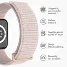Bandje voor Apple Watch | 44/45/46/49 mm
