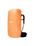 Cyrox Shape 35 S-L  | 35 L