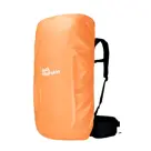 Jack Wolfskin Cyrox Rugzak / 35 L