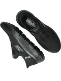 Slip-Ins Go Walk Flex veterschoenen Dames