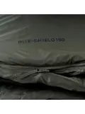 Mummyslaapzak Nite-Shield 150