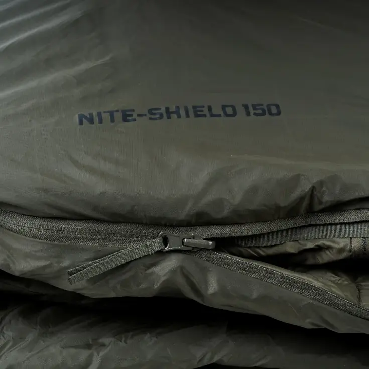 Mummyslaapzak Nite-Shield 150