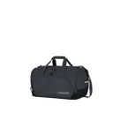 Travelite Kick Off Duffle M dark anthracite