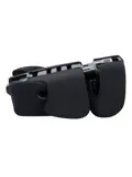 Disney Road Safe i-Size - Autostoel
