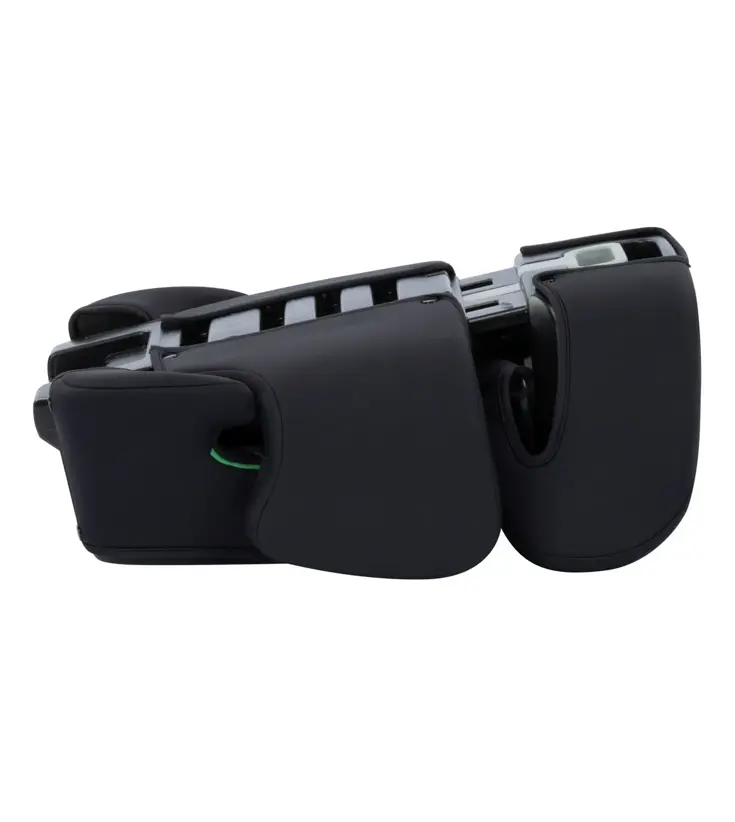Disney Road Safe i-Size - Autostoel