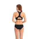 Puma - Hipster - Dames - Bikinibroekje
