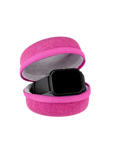 Opbergetui - One2Track