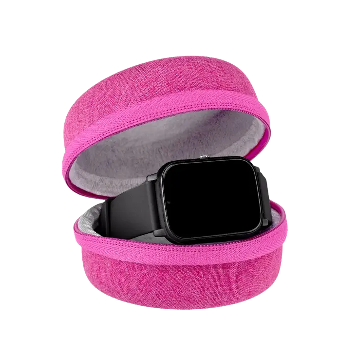 Opbergetui - One2Track