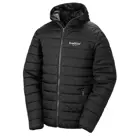 Heren Puffer Jacket