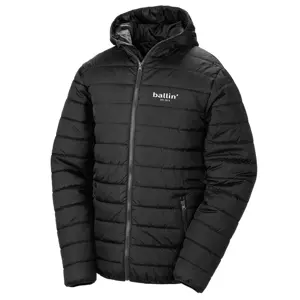 Heren Puffer Jacket
