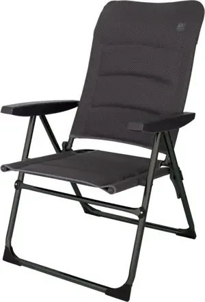 Eurotrail Campingstoel Kendal Canyon Low