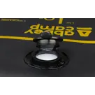 Solar Camping Douche - 20 liter Zonnedouche