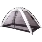 Bedtent Klamboe - 200x90cm - Muggennet - 1mm gaas