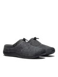 Howser III Slide - Pantoffels - Heren - Keen