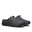 Howser III Slide - Pantoffels - Heren - Keen