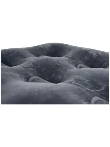 Luchtbed Velours Air-XL 2 2 Personen