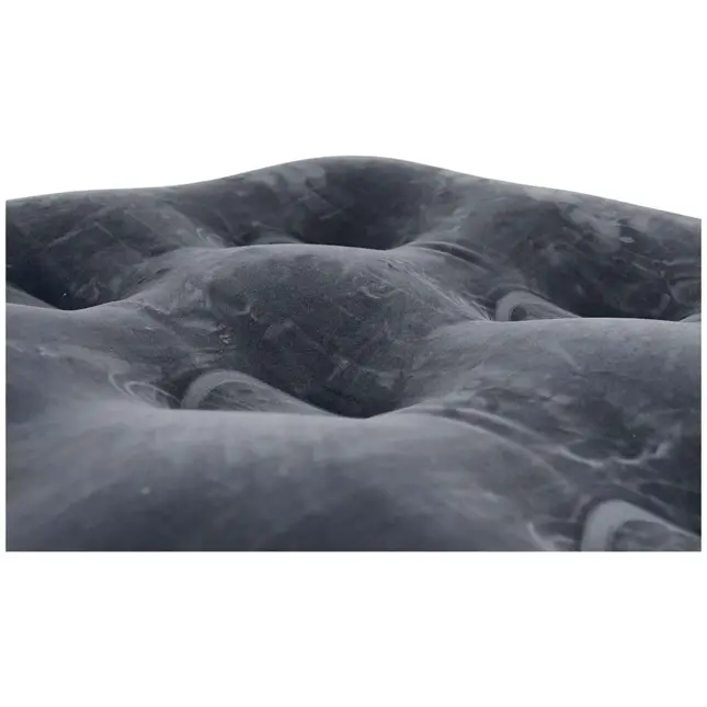 Luchtbed Velours Air-XL 2 2 Personen