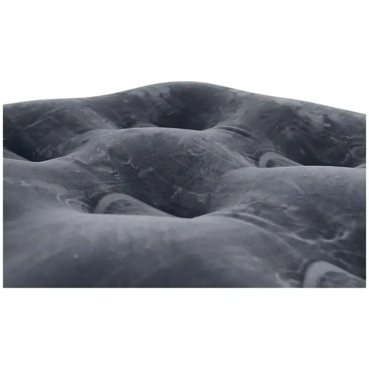 Luchtbed Velours Air-XL 2 2 Personen