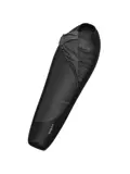 Mummyslaapzak Scout 120 II links