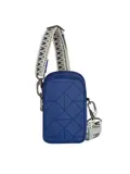 Boho Anti-Diefstal Crossbody Tas - Schoudertas met