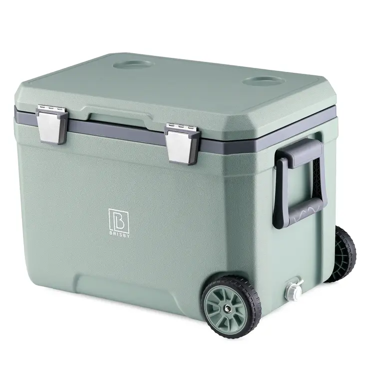 Koelbox - 45L