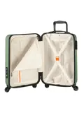 PT01 small - Handbagagekoffer - 35 liter