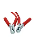 Carpoint Startkabelset 500A Veiligheidsplug