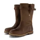 Finland heren - Pull-on boots - Travelin'