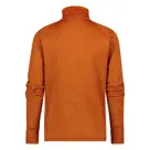 Krum – Fleecevest heren