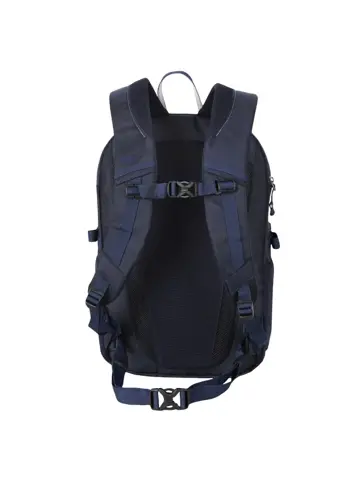 Husky rugzak City Nory